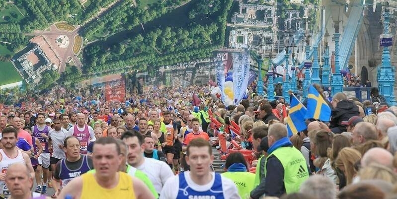 Bluesky NTM London Marathon 9753 800x400 1