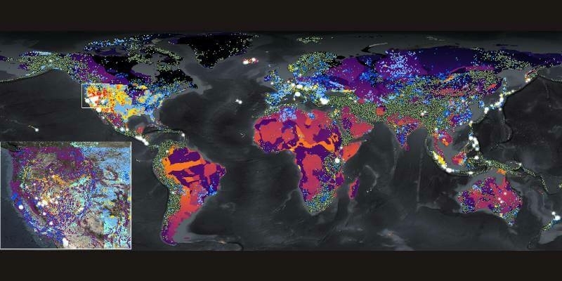 CGG Geo Verse Geothermal 1