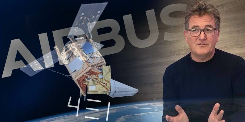 David Critchley 4 Earth Intelligence Airbus sm 1 1
