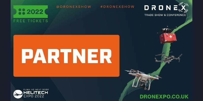 Drone X Partner 800x400 1