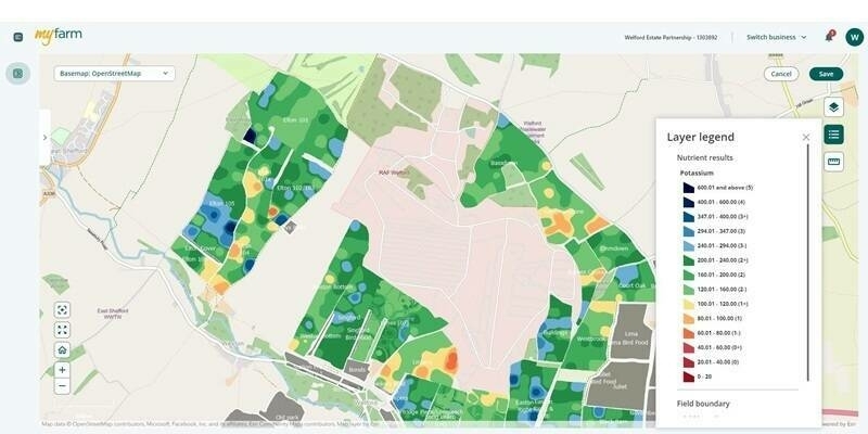 Esri Dec 2024 Map 2 800x400