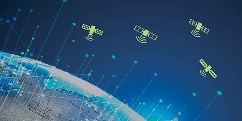 GNSS2025 Subsite 3 800x400