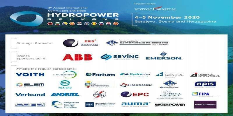 Hydropower Balkans 2020 1