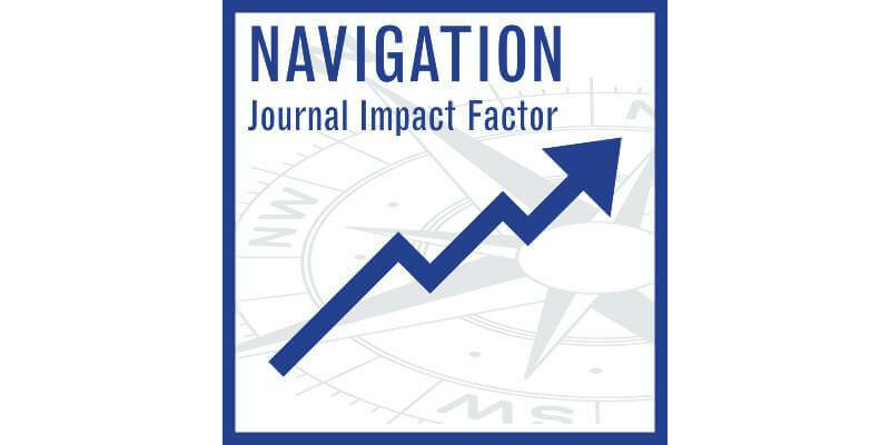 Impact Factor Up