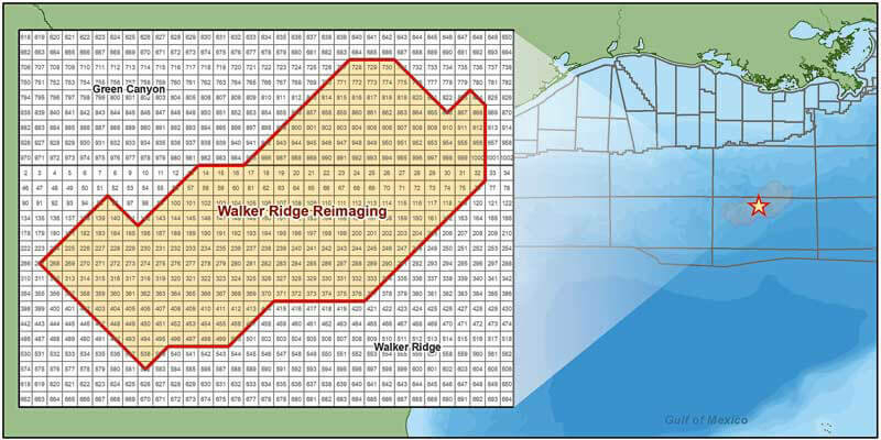 Int v20 i1 News CGG Walker Ridge Reimaging amd
