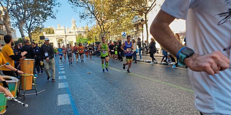 Int v20 i1 maraton Valencia 2020 amd