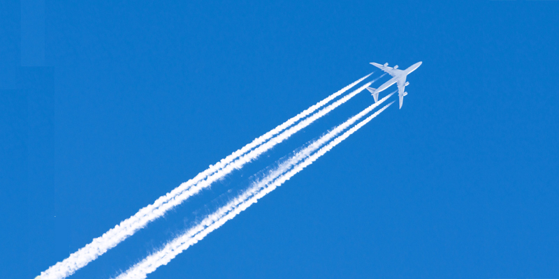 Jettrails thumbnail