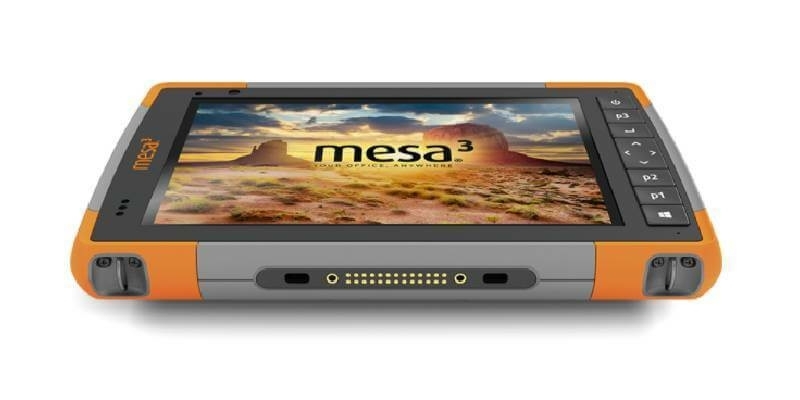 Juniper Mesa 800X400