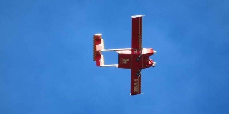 Lancashire Fire and Rescue 800x400