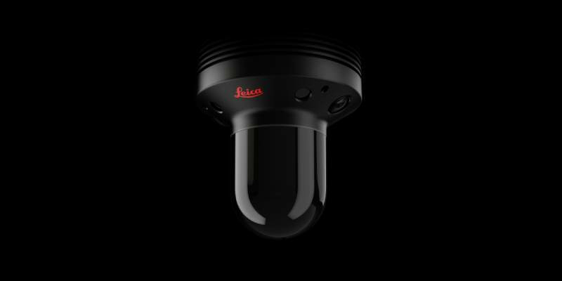 Leica BLK247 Hero 1 1