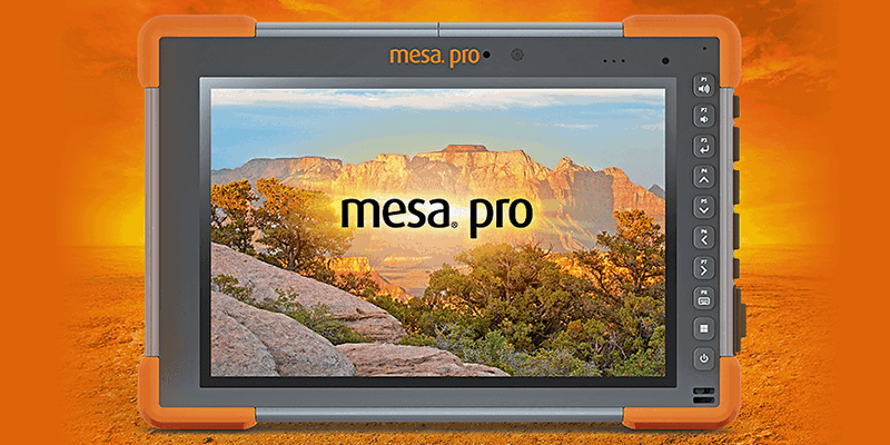 Mesa Pro 800x400px