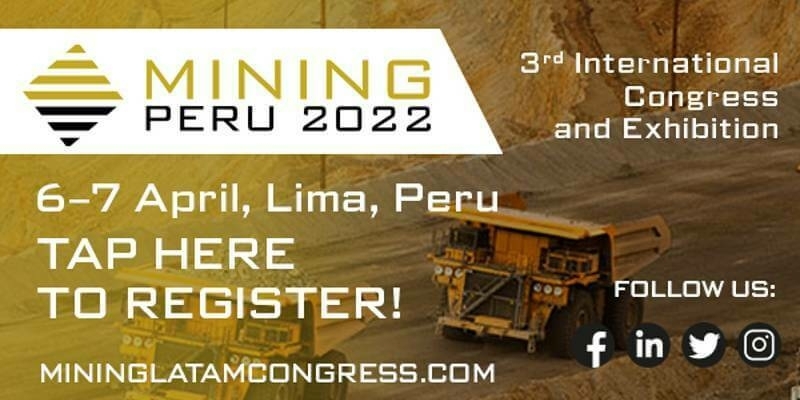 Mining banner 600x335 stat EN 1