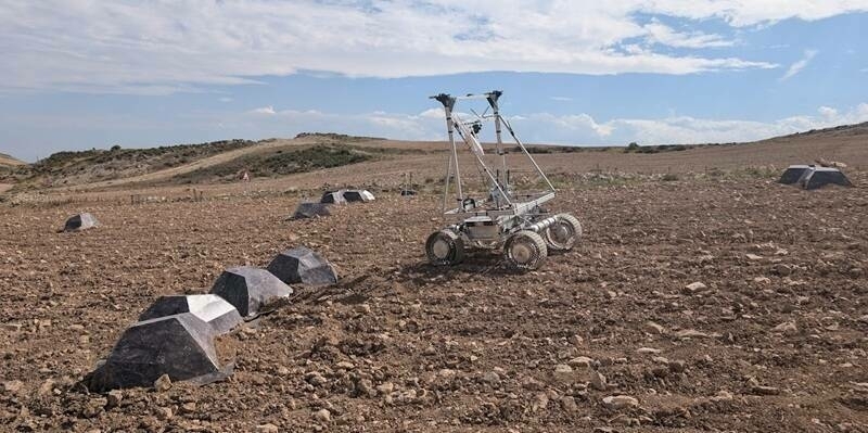 NP 036 Bardenas trials 800x400