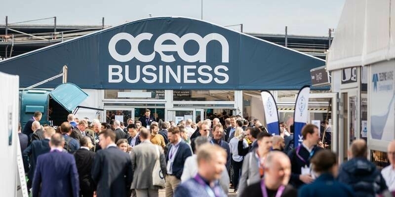 Ocean Business Day 2 94 800x400