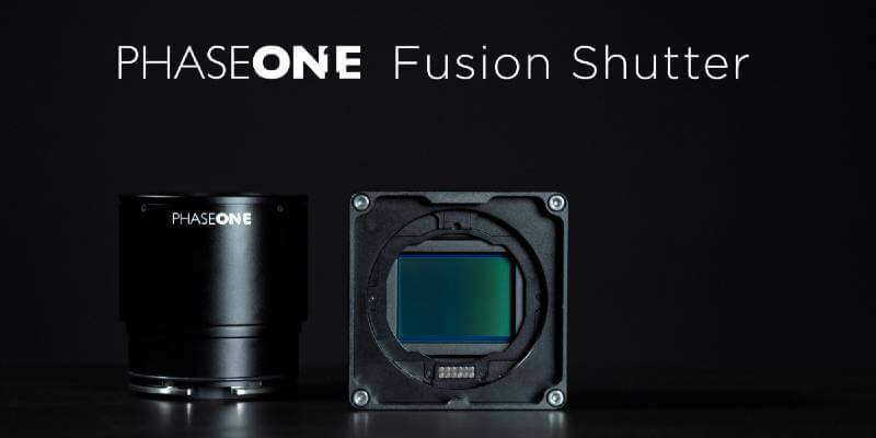 Phase One Fusion Shutter 800x400 1