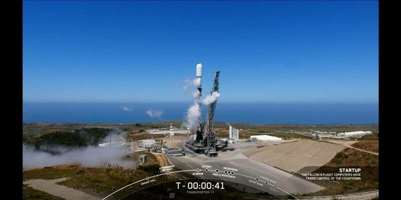 Phisat2 Launch Open Cosmos 800x400