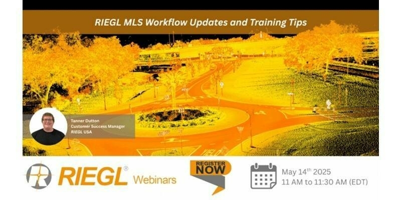 Riegl webinar May 2025 800x400