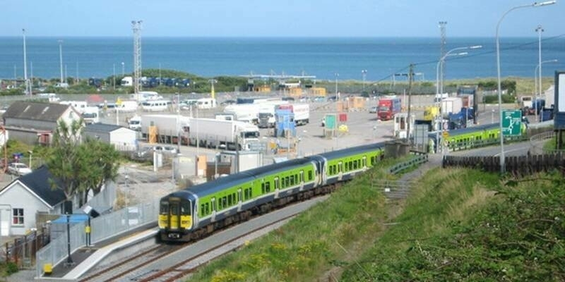 Rosslare Europort 800x400