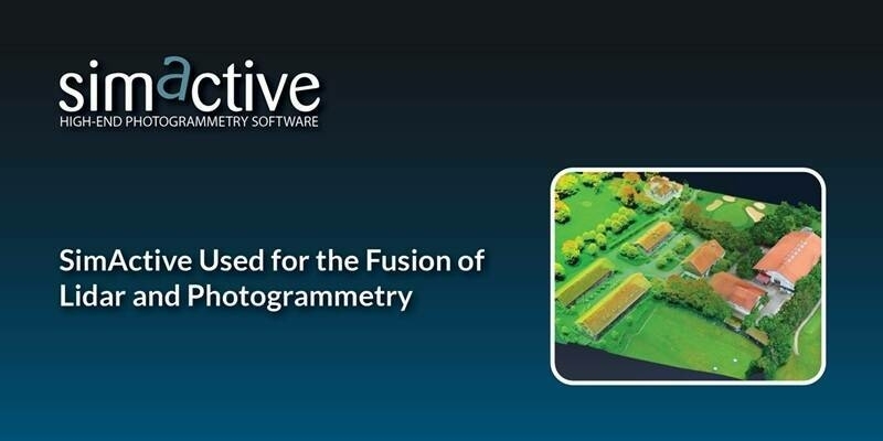 Sim Active Press Release May2025 800x400