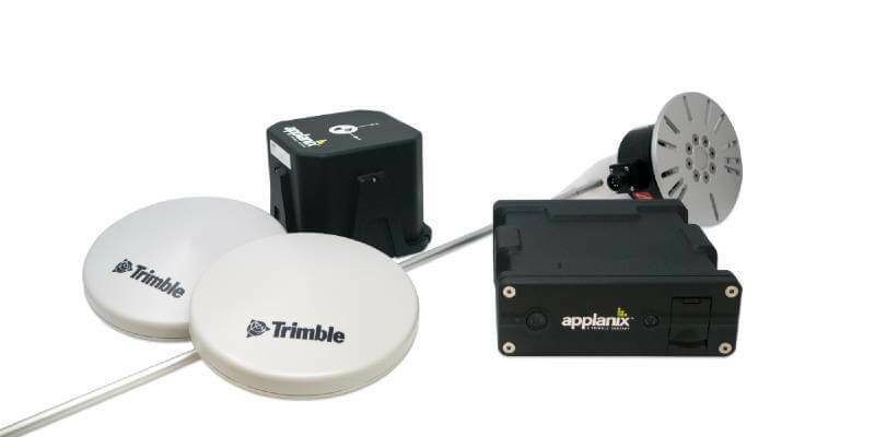 Trimble Applanix POS LV system 800x400 1