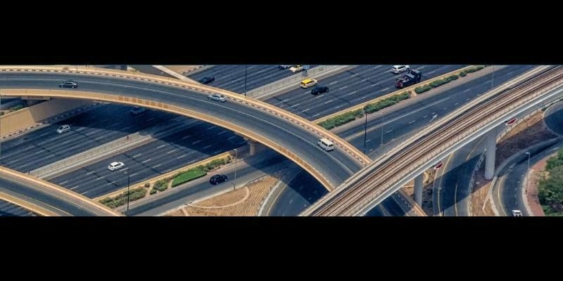 Trimble Dimensions Spotlight Series Reviving the U S Infrastructure 1 3 1