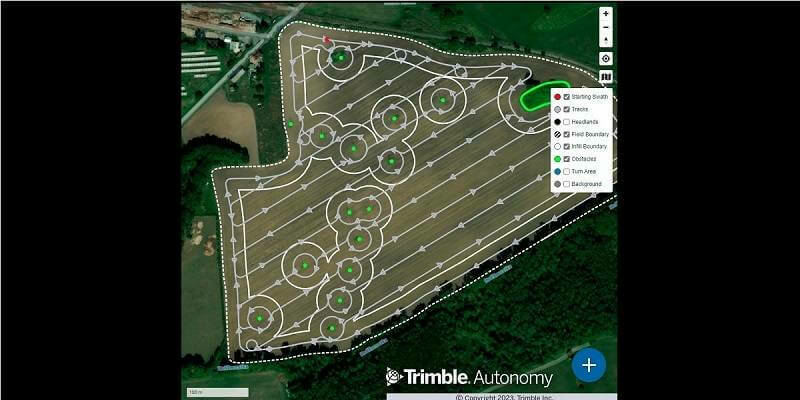 Trimble Path Planner image 800x400 1