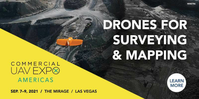 UAV21 800x400 banner surveying 1