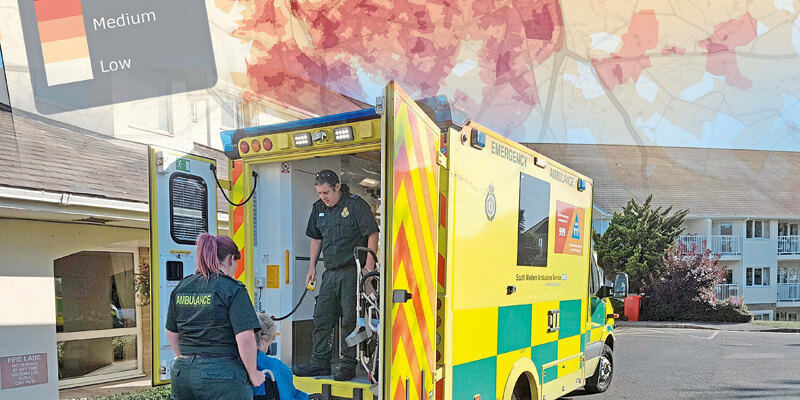 UK v18 i04 4 EI Heat Map Ambulance2 amd