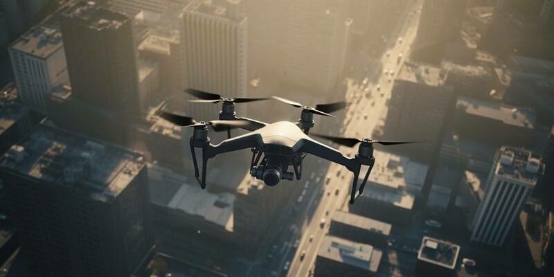 Unifly 800x400
