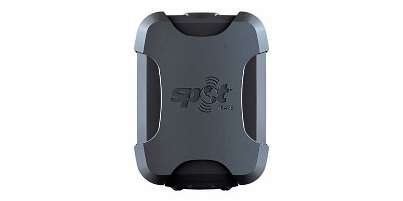 V21i01 Spr22 Compact rugged SPOT Trace from Globalstar amd