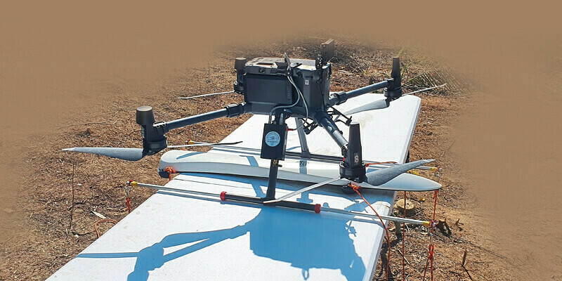 V21i01 Spr22 Image 2 2 drone with magnetometer amd