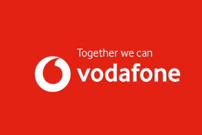 Vodafone UK thumbnail