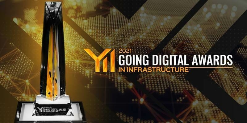 YII2021 Going Digital Awards PR Nominations Open 1920x1080 1
