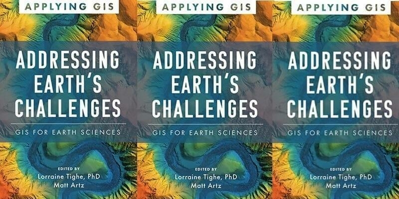 Addressing earth challenges cover 800x400