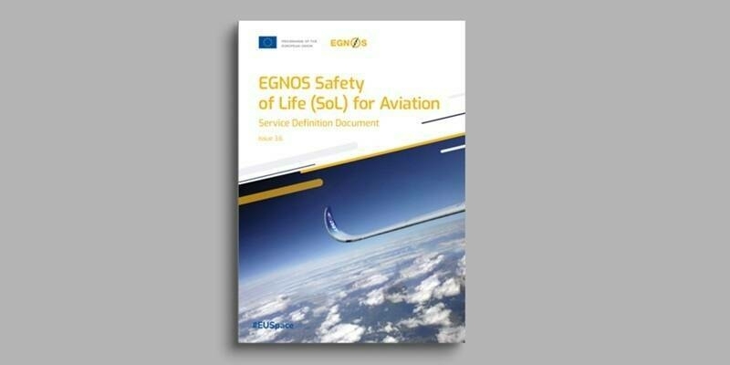 Egnos sept 2024 800x400