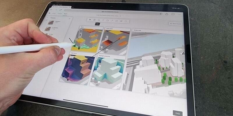 Esri autodesk 800x400