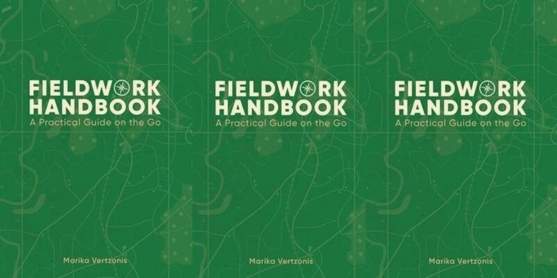 Esri fieldwork handbook 800x400