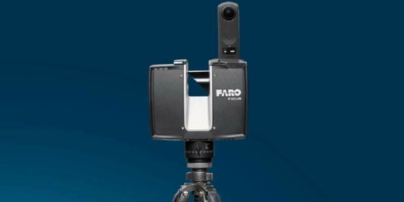 Faro reality 800x400