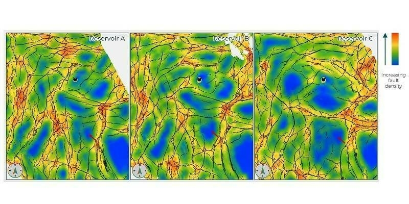 Fault density maps 800x400 1