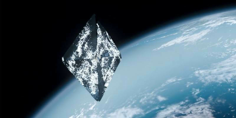 Gama alpha solar sail credits gama 800x400 1