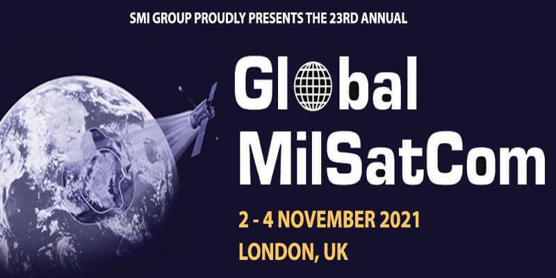 Global milsatcom 2021 1