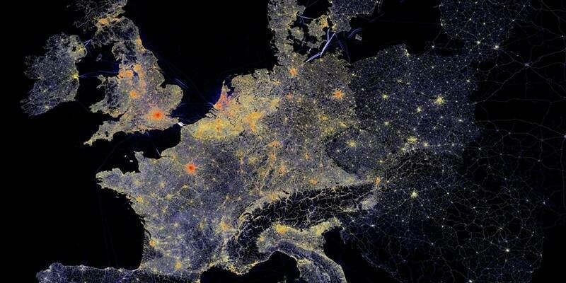 Heatmap europe probes resized 800x400