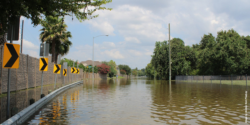 Hurricane harvey 3618098 1280 THUMBNAIL