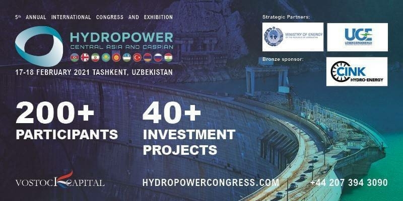 Hydropower dec 1 1