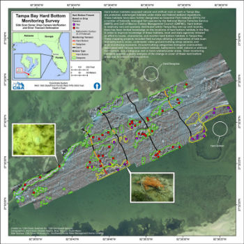 CSA Maps Published in Water Atlas (from import)