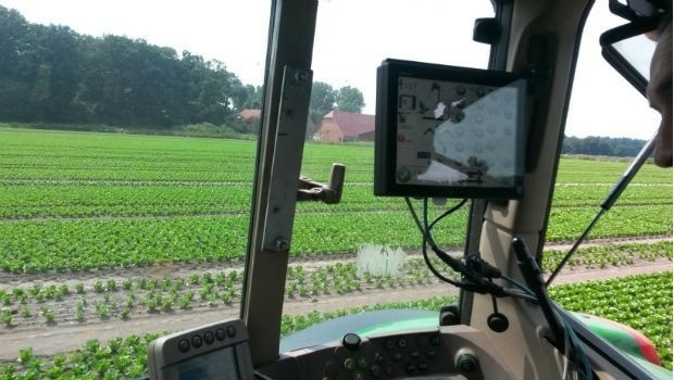 JLT Mobile Computers Selected by Steketee for Smart Farming (from import)