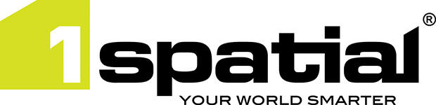 1Spatial acquire GEOMAP-IMAGIS and conclude simultaneous agreement with Esri (from import)