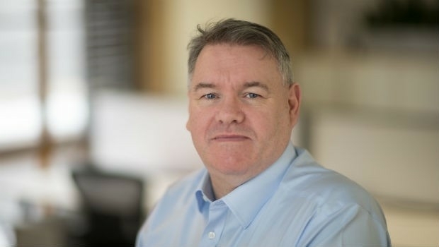 Ordnance Survey appoints John Clarke as Non-Executive Director (from import)