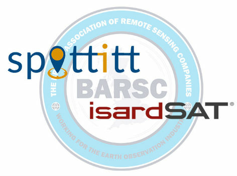 BARSC Welcomes Two New Earth Observation Companies as Members (from import)