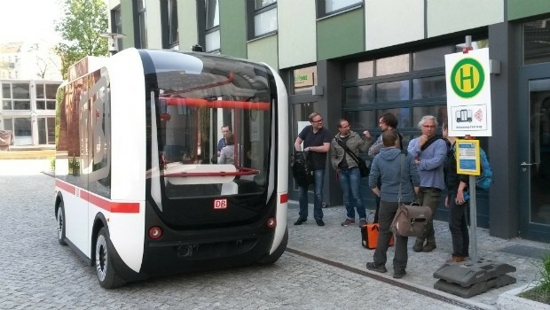 The future of public transport (from import)
